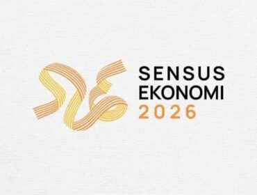 Sensus Ekonomi 2026, Badan Pusat Statistik (BPS) 
