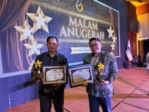 dok JMSI Papua