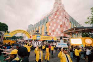 dok Indosat Ooredoo Hutchison 