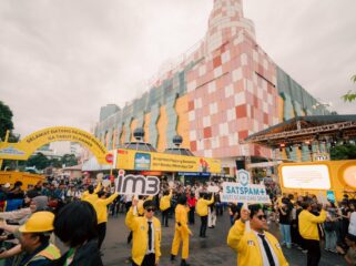 dok Indosat Ooredoo Hutchison 