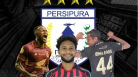 Ilustrasi / Euforia.id