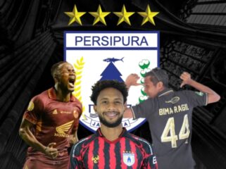 Ilustrasi / Euforia.id