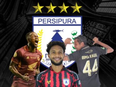 Ilustrasi / Euforia.id