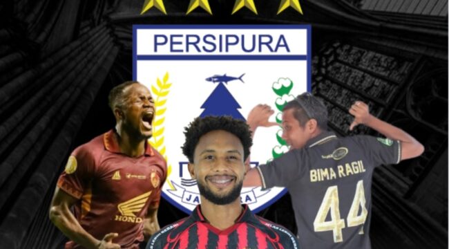 Ilustrasi / Euforia.id