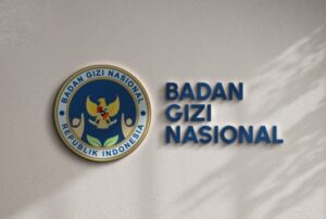 Ilustrasi / Dok BGN