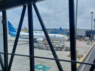 Ilustrasi / Euforia.id