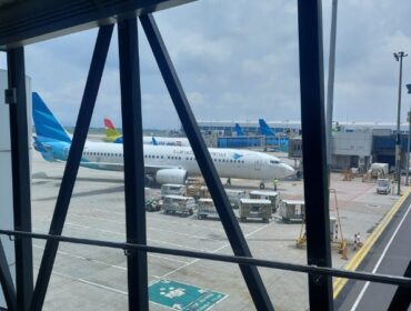 Ilustrasi / Euforia.id