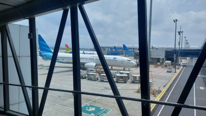 
					Ilustrasi / Euforia.id