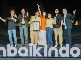 dok Indosat Ooredoo Hutchison 