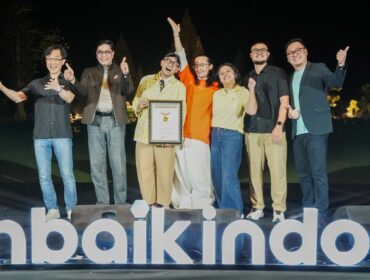 dok Indosat Ooredoo Hutchison 