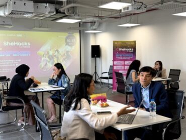 Ilustrasi / dok Indosat Ooredoo Hutchison 