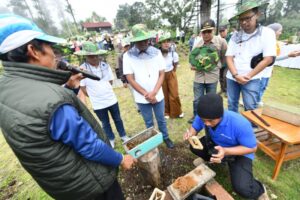 Dok Pertamina