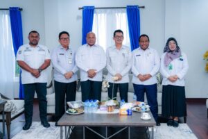 Dok Istimewa