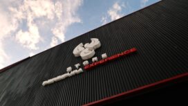 Persipura Experience / Istimewa