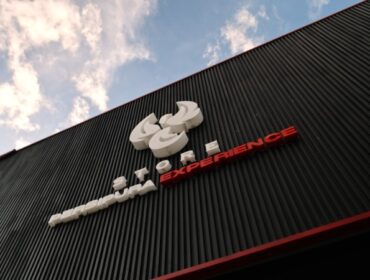 Persipura Experience / Istimewa