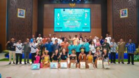 Istimewa