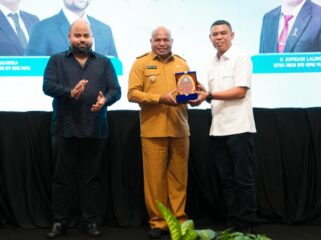 Istimewa