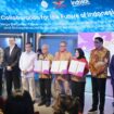 Dok Indosat Ooredoo Hutchison