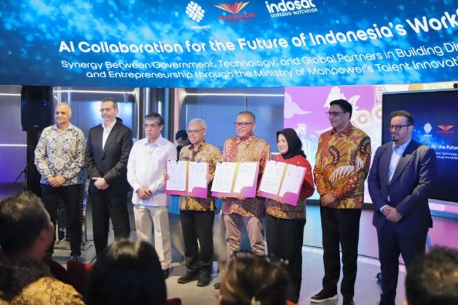 
					Dok Indosat Ooredoo Hutchison