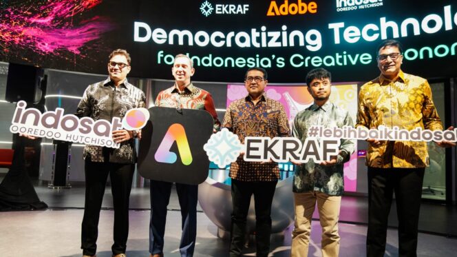 
					dok Indosat 