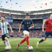 Messi, Mbappe, dan Haaland ketatkan perburuan sepatu emas Piala Dunia 2026 