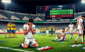 Ilustrasi