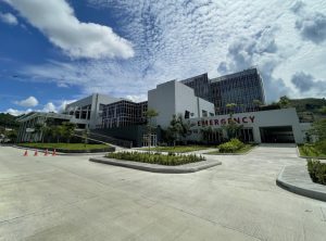 RSUP Jayapura