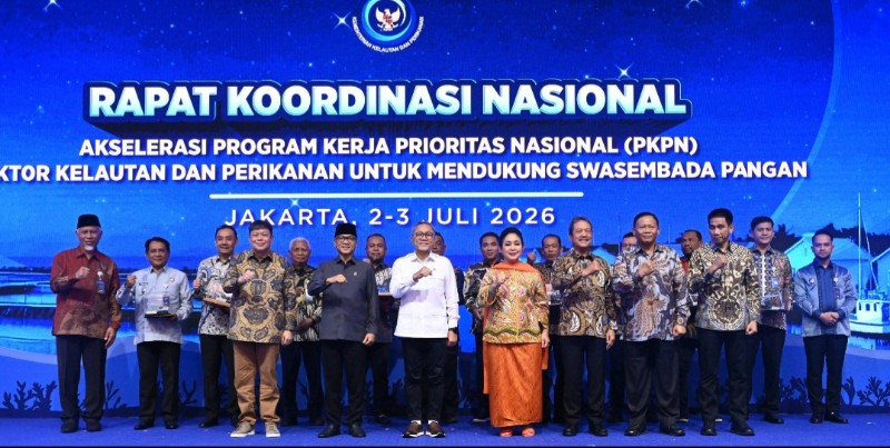 dok KKP.go.id