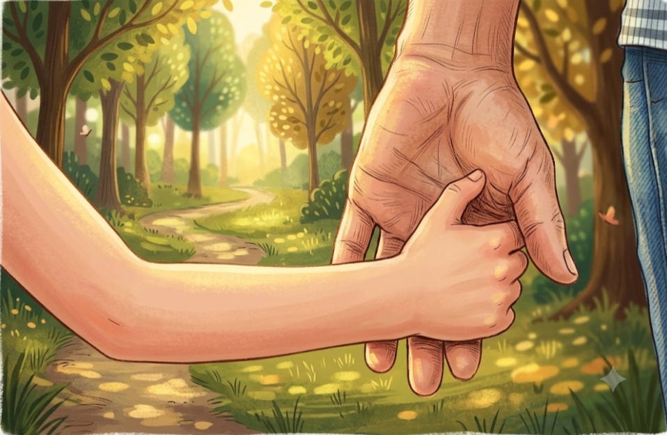 Ilustrasi 